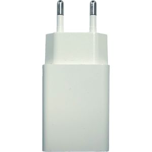 Bio Art Led Usb Chargeur