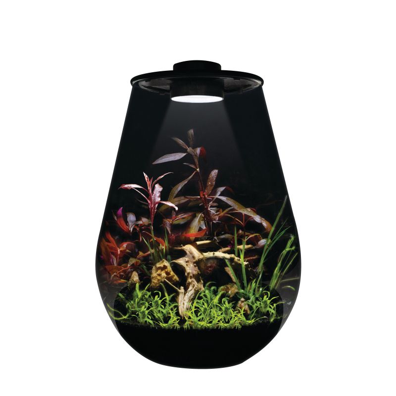 Bioart Drop 330 Black