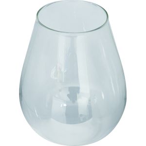 Bioart Drop 330 Glass Only