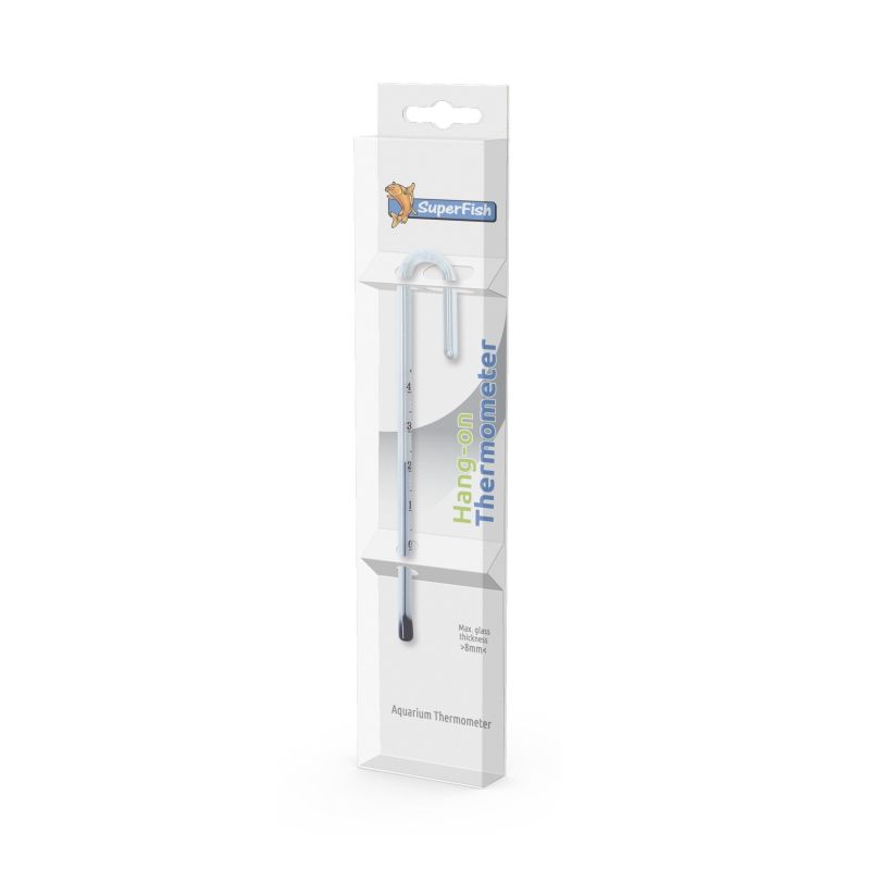 Sf Thermomètre Suspendu
