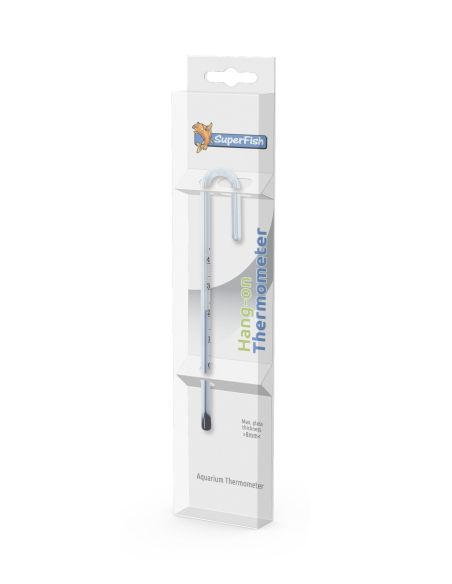 Sf Thermomètre Suspendu