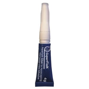 Sf Colle Aquarium Pot 25 Pcs