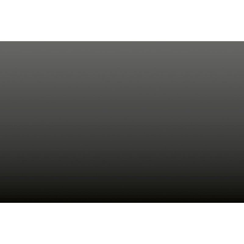 Sf Deco Poster A4 120X49 Cm