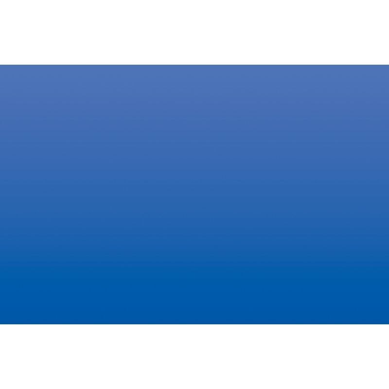 Sf Deco Poster D1 60X30 Cm