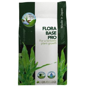 Colombo Flora Base Pro Gros