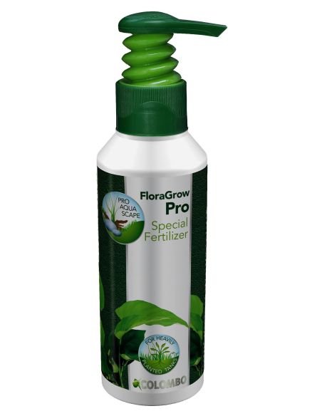 Colombo Flora Grow Pro