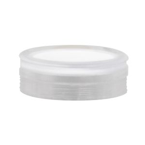 Colombo Scaper Co2 Diff. Ceramique De Rechange