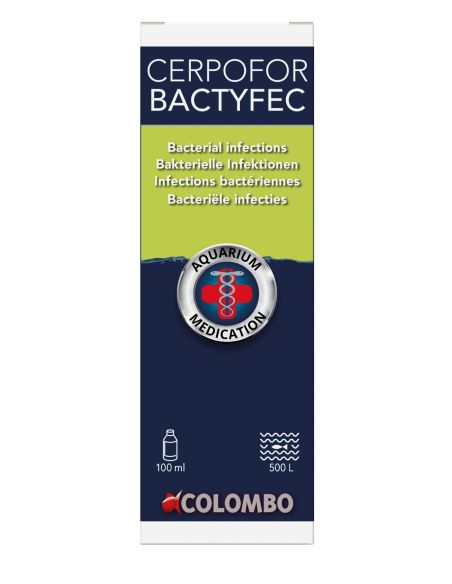 Cerpofor Bactyfec