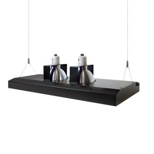 Thermalzoopro Jungle Dawn