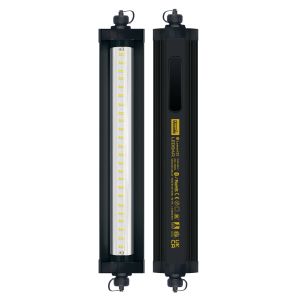 Lumenize Jungle Dawn Led Bar