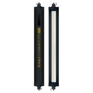 Lumenize Jungle Dawn Led Bar