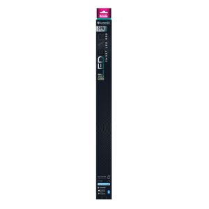 Lumenize Jungle Dawn Led Bar