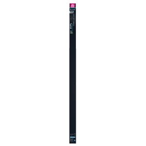 Lumenize Jungle Dawn Led Bar