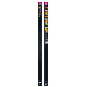 Lumenize Pro T5 Uvb Kit D3 6% Uvb 54 Watt
