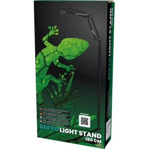 Repto Light Stand 180 Cm