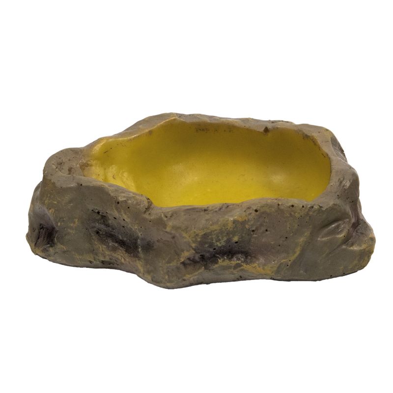 Repto Deco Water Dish
