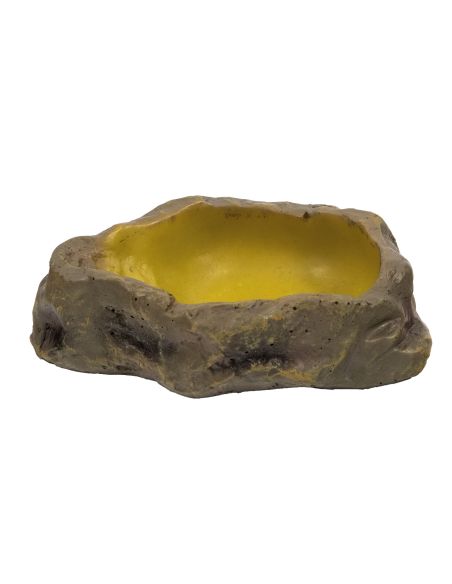 Repto Deco Water Dish
