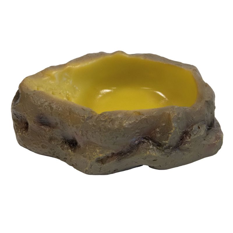 Repto Deco Water Dish
