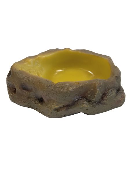 Repto Deco Water Dish