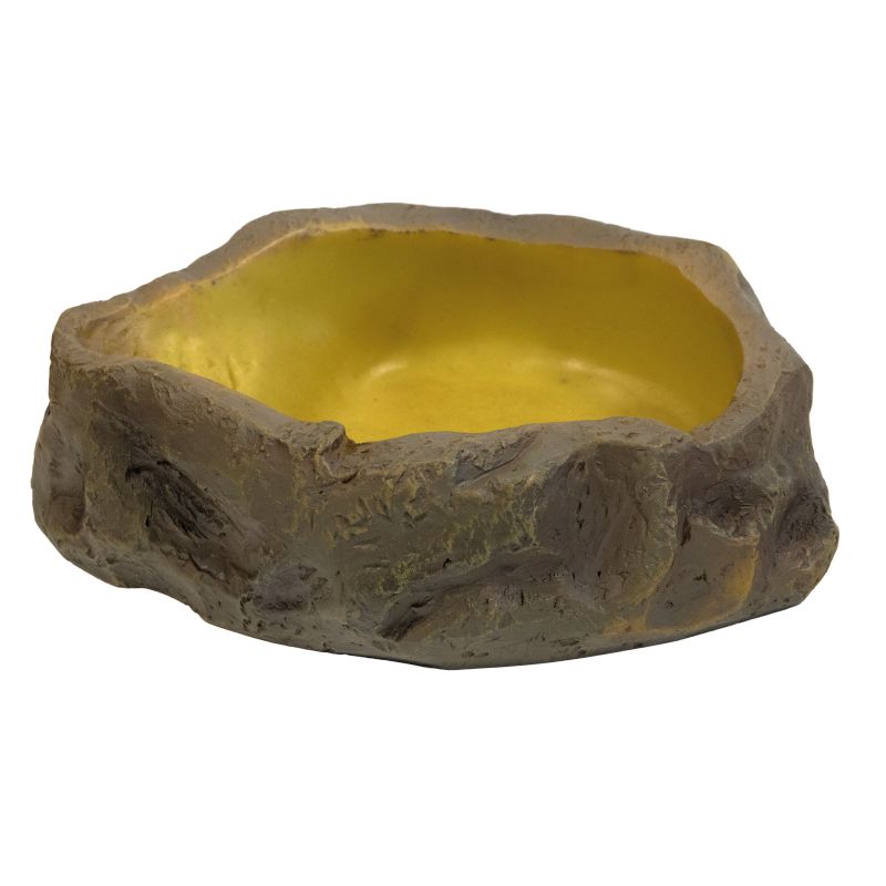 Repto Deco Water Dish