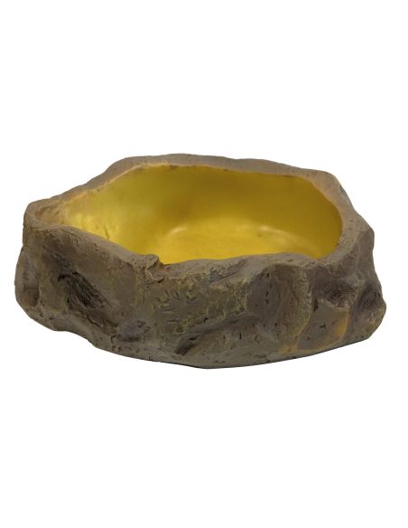 Repto Deco Water Dish