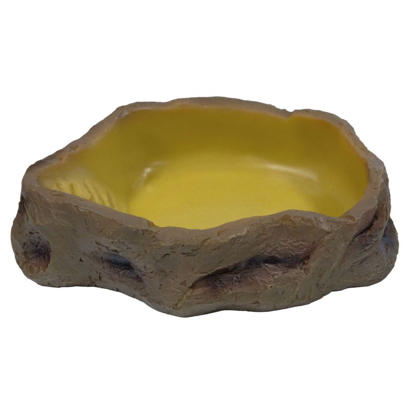 Repto Deco Water Dish