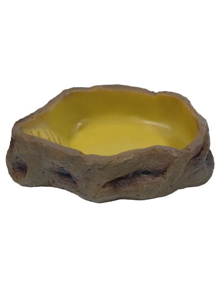 Repto Deco Water Dish