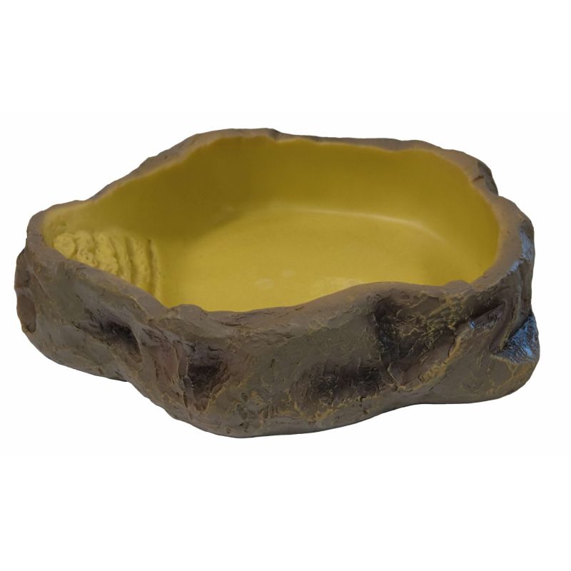 Repto Deco Water Dish