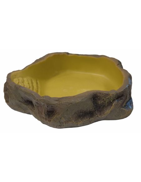 Repto Deco Water Dish