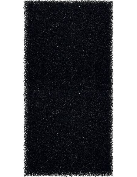 Repto Palu Foam 100X50X5Cm