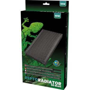Repto Reptile Radiator