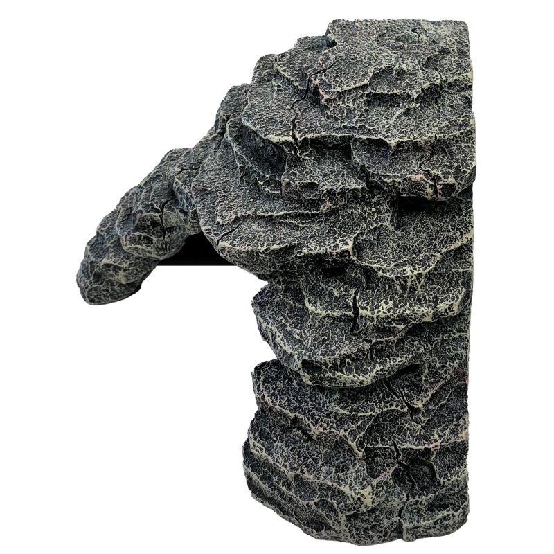 Repto Deco Basking Gris