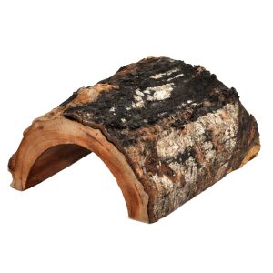 Habistat Forest Hideout