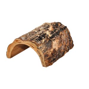 Habistat Forest Hideout