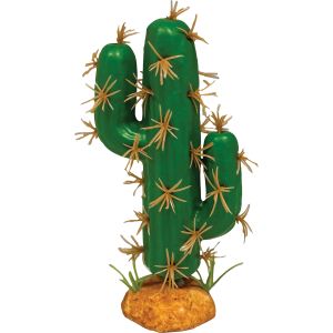 Repto Plant Cactus Trident L