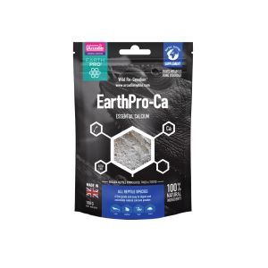 Arcadia Earth Pro Ca 100 Grammes