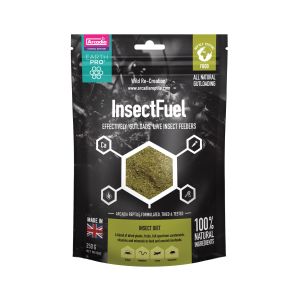 Arcadia Earth Pro Insect Fuel