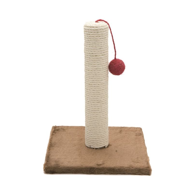 Griffoire à balle "AGATHA"  40cm