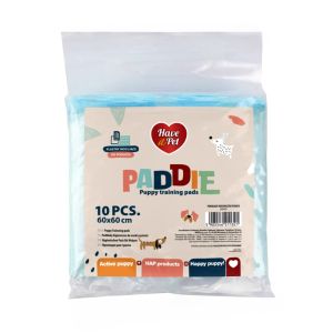 Hap Sous-Matela Paddie