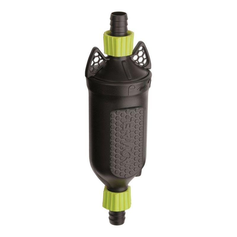 Pompe Unipump