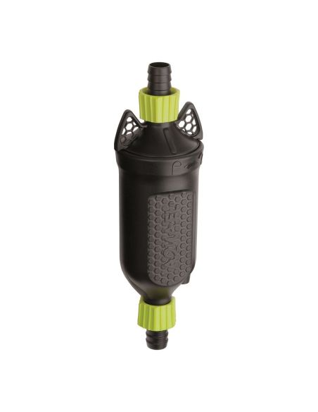 Pompe Unipump