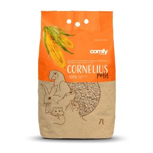 Gravier Doux Cornelius 7L Petit