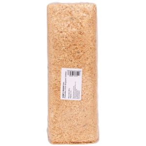 Pi/Com Copeaux De Bois 14L