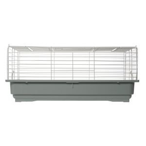 Ecomfy Banny 3 Smart 101X53X Olive/Gr