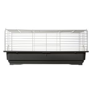 Ecomfy Banny 3 Smart 101X53X42 Noir