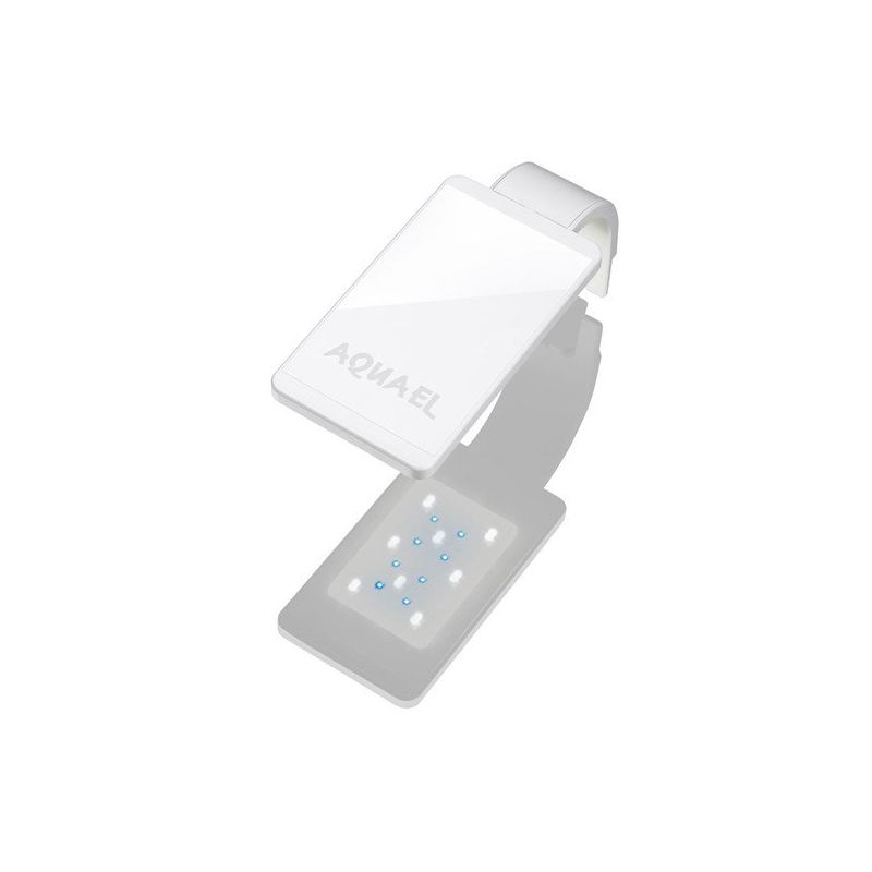 LED LEDDY SMART SUNNY DAY & NIGHT - Aquael