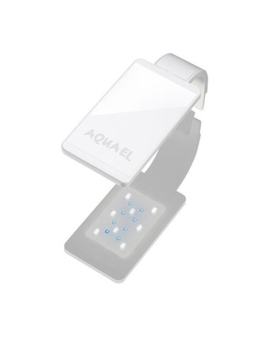 LED LEDDY SMART SUNNY DAY & NIGHT - Aquael