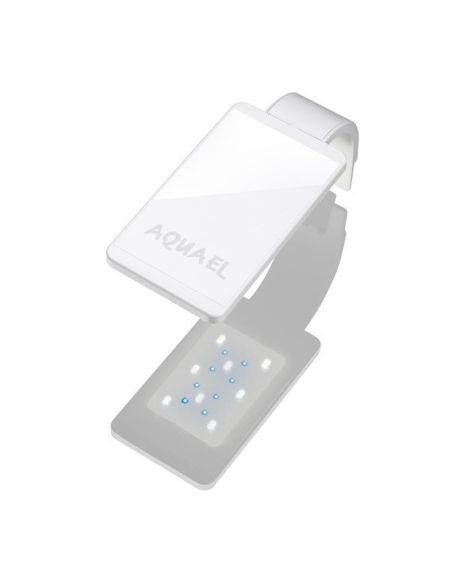 LED LEDDY SMART SUNNY DAY & NIGHT - Aquael