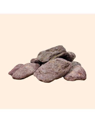 Gaya Stone 10 à 20cm