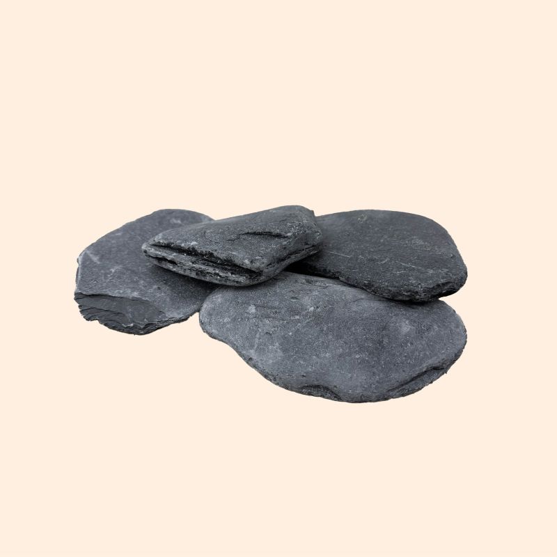 Slide Stone 10 à 20cm